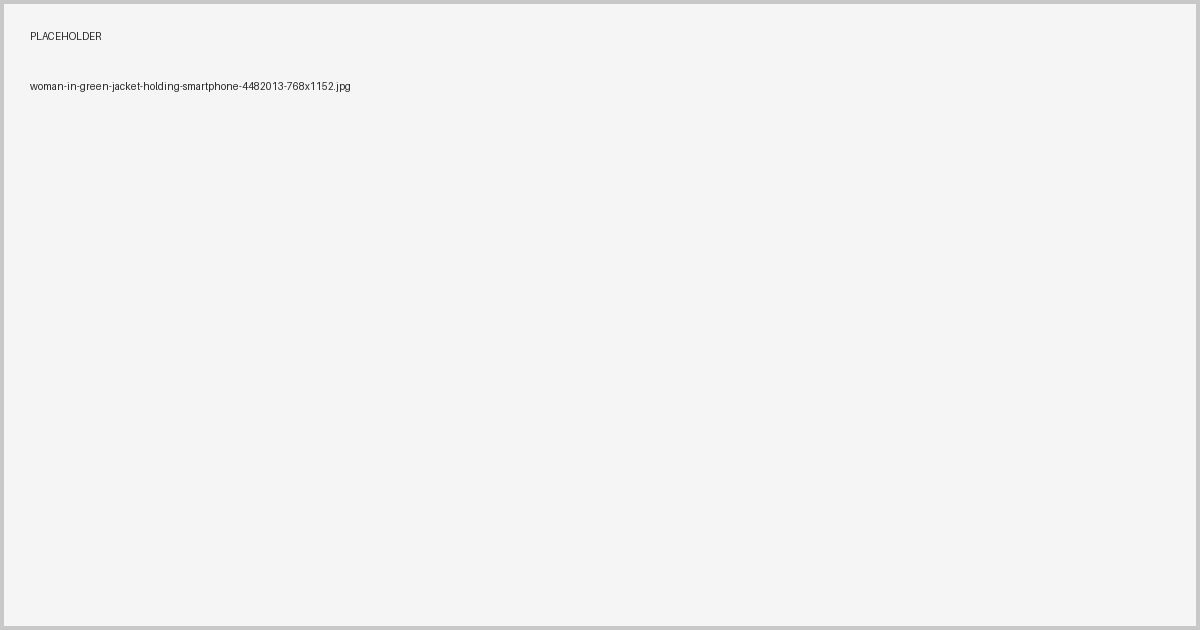 Mecanica auto Constanta - Euro Auto Service